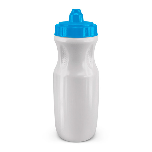 Light Blue Whitsunday Drink Bottles